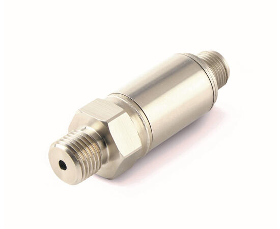 Druck Trykksensor ADROIT62G2, 0-300barsg ADROIT62G2-TB-A2-CD-H0-PA 