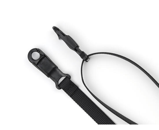 Ecom LC T04PRO X2 Lærveske Tab-Ex 04 Pro Tablet for Ex-sone 2 