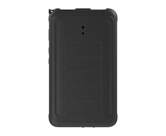 Ecom Tab-Ex 03 Tablet for Ex-sone 2 kamera, 64GB, WiFi 