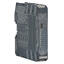 GMI D6231E Repeater SIL2 Dig. inng. 8 kanaler, trans. ut, prog.