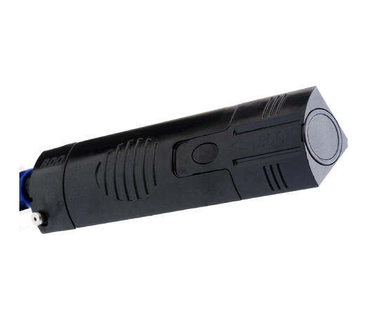 In-Situ Aqua TROLL MP RDO sensor m/ RDO Fast Cap 
