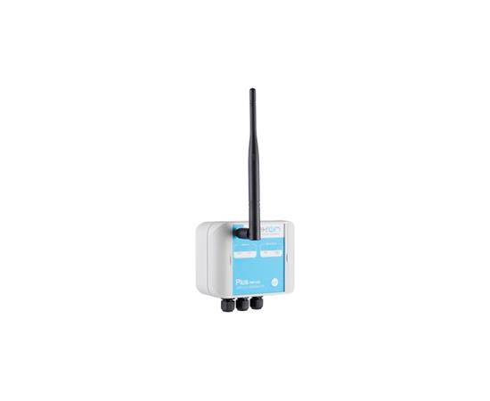 Tekon PLUS TWP-2DI Wireless 868MHz Digital inngang x 2 