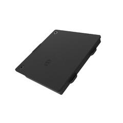 Bartec Pixavi Phone/Cam Reservebatteri