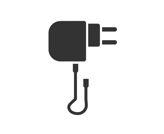 Bartec Pixavi USB- ladeadapter for Gravity X / Impact X / Orbit X