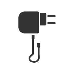 Bartec Pixavi USB- ladeadapter for Gravity X / Impact X / Orbit X