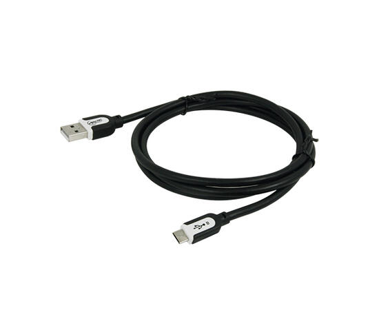 Bartec Pixavi USB ladekabel, 60 cm for Gravity X / Impact X / Orbit X 