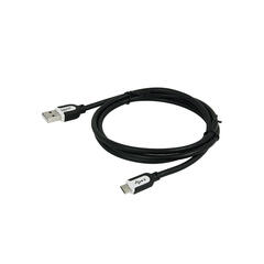 Bartec Pixavi USB ladekabel, 60 cm for Gravity X / Impact X / Orbit X