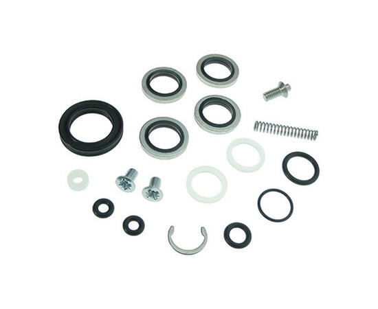 Druck PV210.SK Service kit 