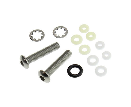 Druck PV212.SK.FULL Seal Kit 
