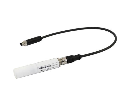 Tekon DUOS CO2 Probe 2m kabel TK871-HR5000J2 