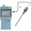 Druck DPI Interface med PT100 Probe-USB for bruk sammen med DPI705E