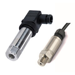 Druck Trykksensor ADROIT62G2, 0-25bar sg ADROIT62G2-TB-A2-CD-H0-PA