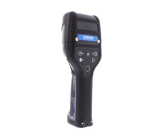 Ecom Ident-EX01 2D Multi Range EX25 (EN-EX25-AA)