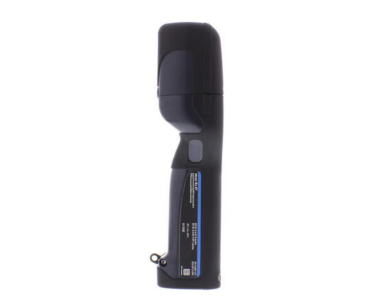 Ecom Ident-EX01 2D Multi Range EX25 (EN-EX25-AA)