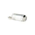Fluke Process Instr. RAYMI.ACAJ Trykkluftadapter