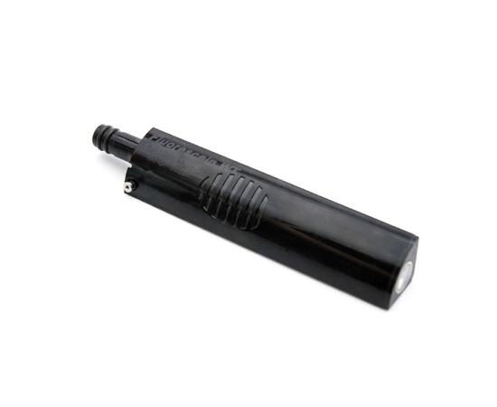 In-Situ Aqua TROLL MP Fluorescein WT Fluormeter sensor 