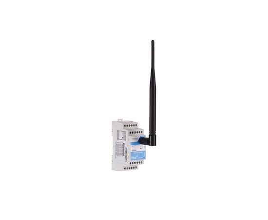 Tekon PLUS WGW420 Wireless Gateway 868 MHz 