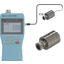 Druck DPI Interface til PT100 Probe-USB for bruk sammen med DPI705E