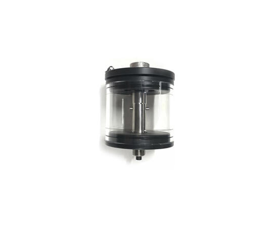 Druck PV411-115 Hydraulisk reservoar til PV411A Håndpumpe 