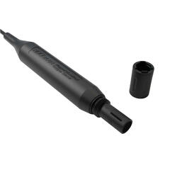 In-Situ RDO Blue Optisk oksygensensor 3m kabel m/Twist Lock konnektor