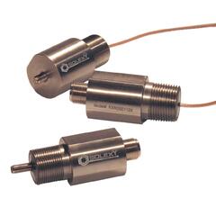 Solexy RXFMS0200JX0 Antennebarriere RP-SMA hun, M25, RP-SMA hun