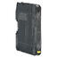 GMI D5093S Repeater 24-220V inng., trans.utg., SIL3, 1 kanal