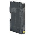 GMI D5093S Repeater 24-220V inng., trans.utg., SIL3, 1 kanal