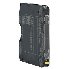 GMI D5093S Repeater 24-220V inng., trans.utg., SIL3, 1 kanal