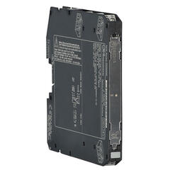 GMI D6034S Repeater Dig. inng. 1 kanaler, SIL 3