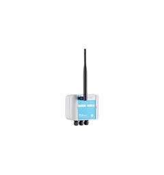 Tekon PLUS TWP-2AI Wireless 868MHz Transmitter 0-20mA, 0-10V