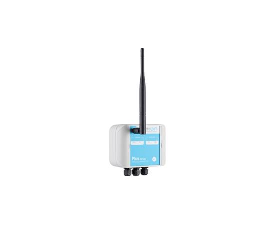 Tekon PLUS TWP-2AI Wireless 868MHz Transmitter 0-20mA, 0-10V