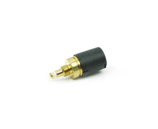 Druck DPI620 PRV-P1 Sikkerhetsventil PV621G/PV622G/IS, 0,2 - 1 bar 
