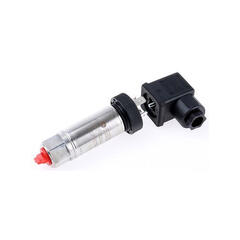 Druck Trykksensor PTX5072, 0-100barsg PTX5072-TB-A1-CA-H1-PA (STOCK 12)