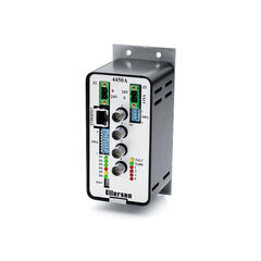 Eilersen 4150A Modbus TCP/IP Veiec.mod. for 4000 serie, 1 veiecelle inng.
