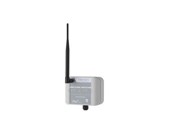 Tekon PLUS WRP001 Wireless Repeater 868 MHz 