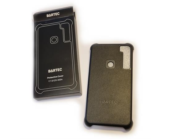 Bartec Pixavi Phone/Cam Bakdeksel