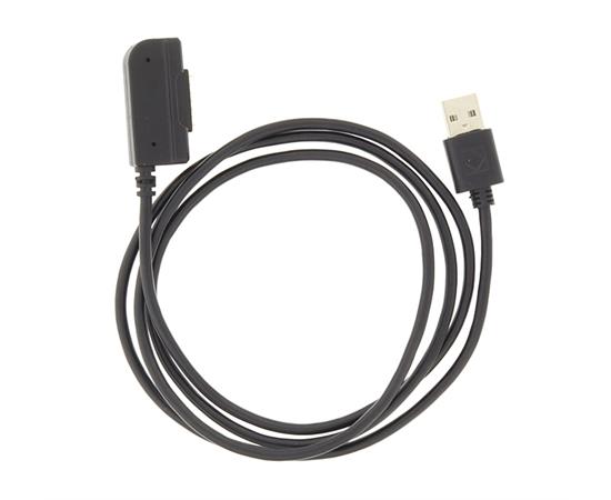 Ecom PC S02  USB Ladekabel for Smart-Ex 02 og Ex-Handy 10