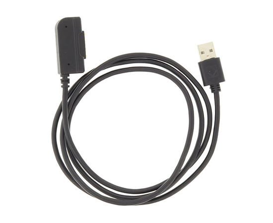 Ecom PC S02  USB Ladekabel for Smart-Ex 02 og Ex-Handy 10 