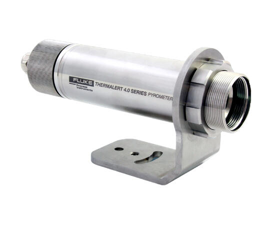 Fluke Process Instr. T40-LT-50-SF0-2 -20-600°C/50:1/fokus1520mm/12-pin kont. 