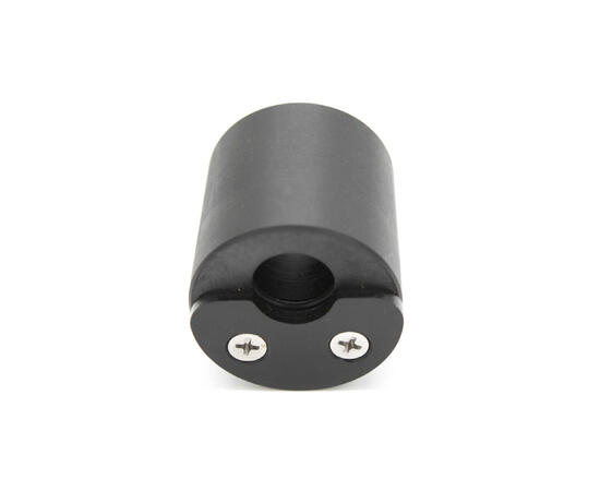 In-Situ RDO Blue Air-Blast guard