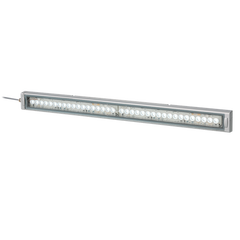 Artidor CLK6CL-24AG-CD-EX Ex, 600mm, M12, Daisy Link
