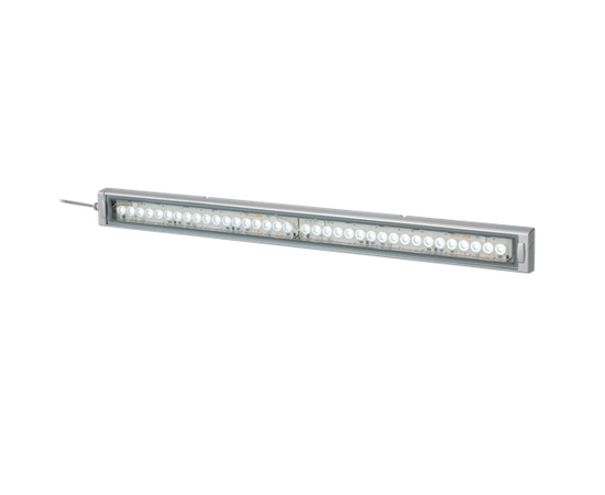 Artidor CLK6CL-24AG-CD-EX Ex, 600mm, M12, Daisy Link 