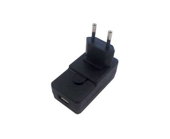 Bartec USB-C ladeadapter for SP9 Ex1 Ex-sone 1 Smarttelefon 5G 