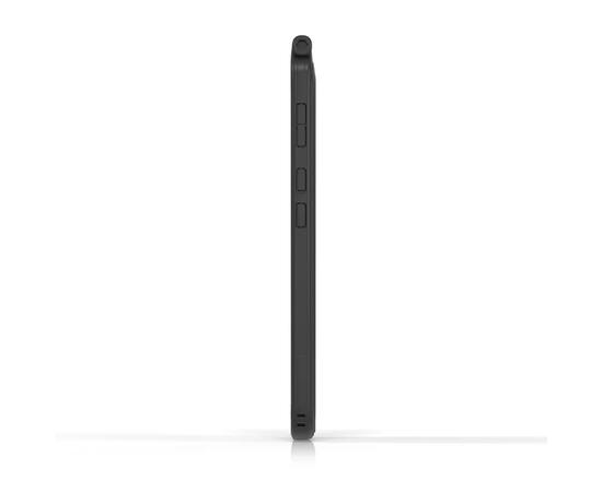 Ecom Tab-Ex 05 Tablet for Ex-sone 2 kamera, 128 GB, WiFi & 5G LTE 