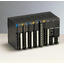 MG R3-DA16AS/CE Remote IO 16 x digitale innganger, ekstern fors.