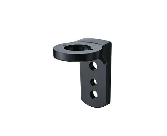 Patlite NE-002D Veggbrakett til NE-IL, NE-24A, NE-M1A 