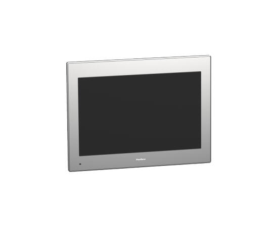 Pro-face FP-6600WCD Industri Flatskjerm 12" Wide, 16M farger, 24V DC, 1280x800 