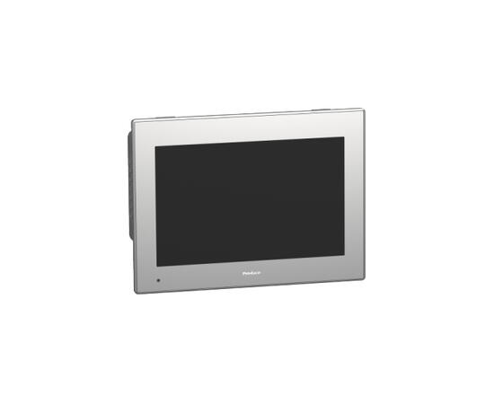 Pro-face FP6500WCD Industri Flatskjerm 10" Wide, 16M farger, 24V DC, 1280x800 