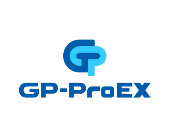 Pro-face GP-Pro EX Software PFXEXBT5EA 100 Lisenser 