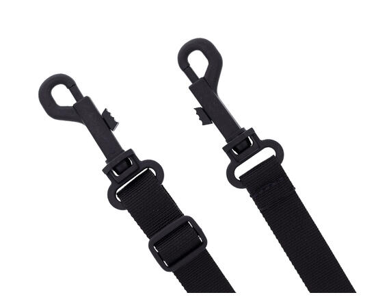 Ecom LC T05 X2 Lærveske til Tab-Ex 05 Tablet for Ex-sone 2 